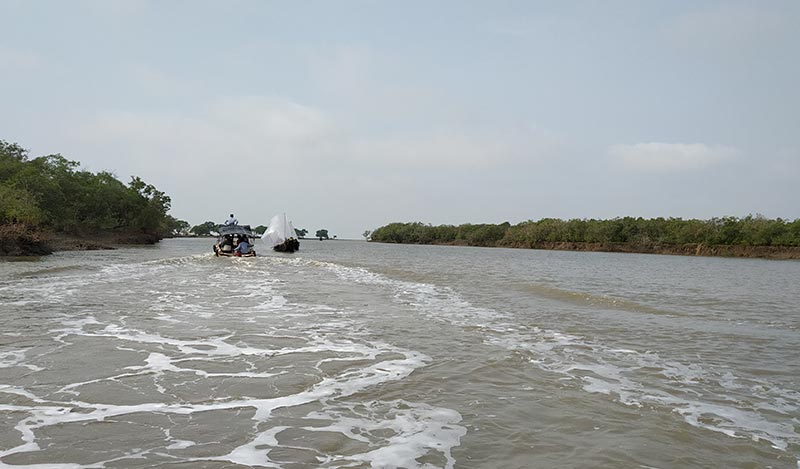 Beach Holiday Digha New Digha  Udaipur  Bichitrapur